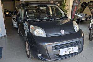 Fiat Qubo 1.3 MJT 75 CV Dynamic
