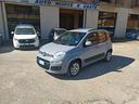 fiat-panda-1-2-lounge-neopatentati