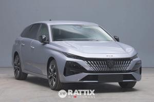 PEUGEOT 308 iii 2021 sw 308 SW 1.2 hybrid Allure 1