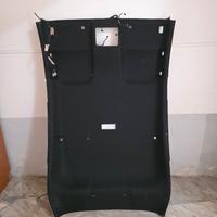 Tetto o succielo Ford Puma. Trattabile