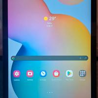 Samsung Galaxy Tab S6 Lite (2022)