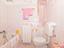 Immagine 12