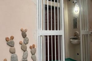 Casa vacanza - Pizzo Centro Storico -Casa Chumbera