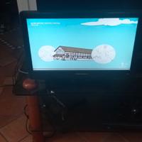 💥 TELEVISIONE SHINELCO 