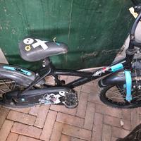 bici bimbi