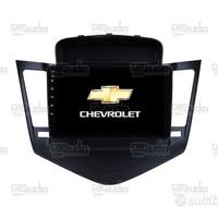 Autoradio Navigatore CHEVROLET Cruze 2009-2014