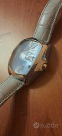 orologio Chronotech
