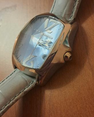 orologio Chronotech
