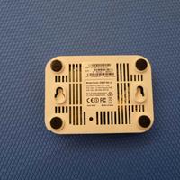 Access Point Open Mesh CLOUDTRAX