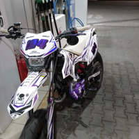 Beta 50 (76)