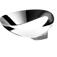 Mesmeri cromo artemide nuova imballata mai aperta