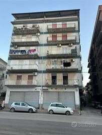Appartamento - Favara