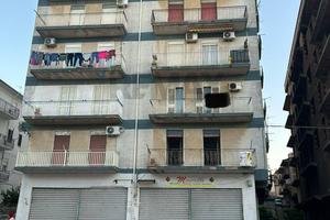 Appartamento - Favara