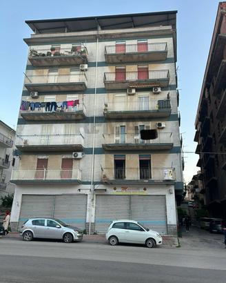 Appartamento - Favara
