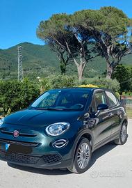 Fiat 500x - 2019