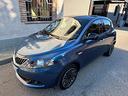 lancia-ypsilon-1-0-firefly-5-porte-s-s-hybrid-pr