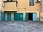 Immagine 9