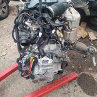 motore bmw e mini  b37c15A