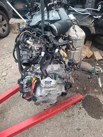 motore bmw e mini  b37c15A