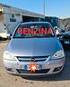 opel-corsa-1-2-5-porte-cosmo