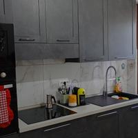 arredamento completo 