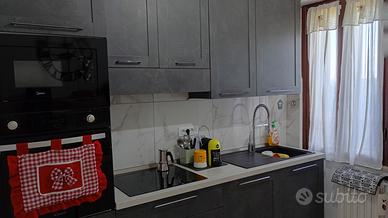 arredamento completo 