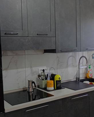 arredamento completo 