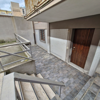 Appartamento arredato a nuovo