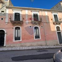 Casa Indipendente - Ragusa