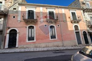 Casa Indipendente - Ragusa