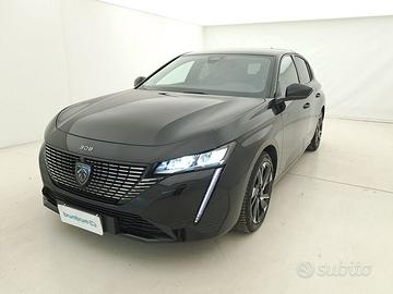 Peugeot 308 Allure Pack EAT8 BR989231 1.5 Diesel 1