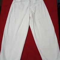 Jeans Alcott Bianchi 