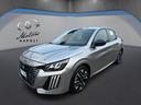 peugeot-208-1-2cc-puretech-100cv-s-s-allure