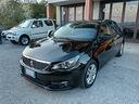 peugeot-308-1-6-bluehdi-120cv-neopatentati