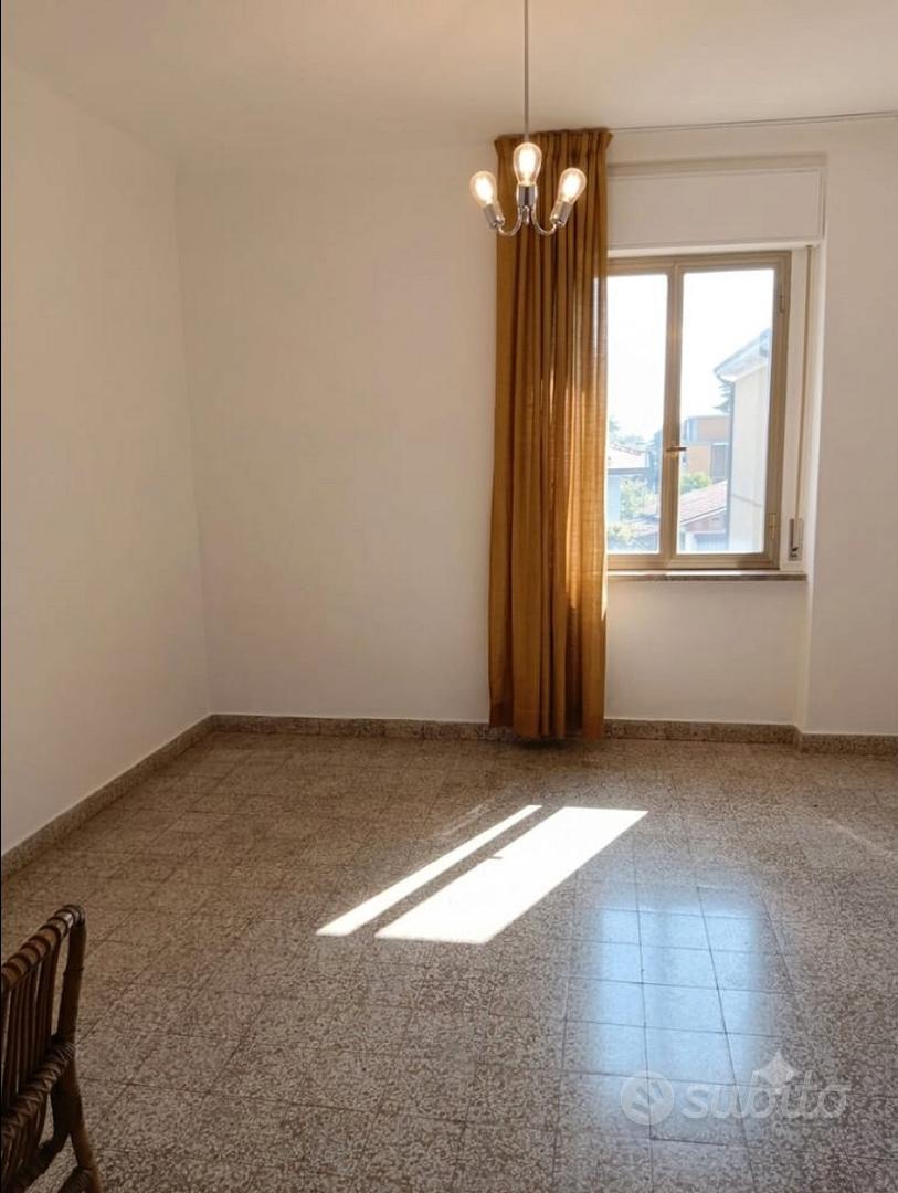 Appartamento – San Canzian d'Isonzo, Marcorina - Vista 4