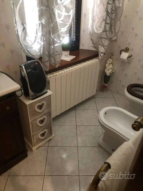 Appartamento – Borgo a Mozzano, Anchiano - Vista 4