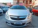 opel-corsa-1-3-cdti-90cv-5-port-diesel