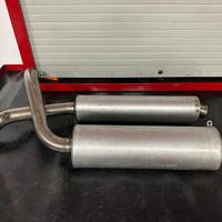 Terminali ducati 748 916 996 998