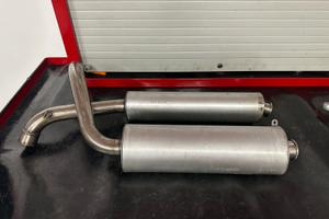 Terminali ducati 748 916 996 998