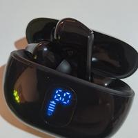 Cuffie Bluetooth auricolari