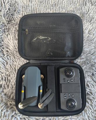 drone semi professionale 