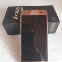 Smartphone SAMSUNG Galaxy  S7 32Gb