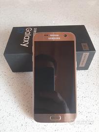 Smartphone SAMSUNG Galaxy  S7 32Gb