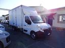 opel-movano-145cv-furgonatura-in-lega-sponda-p