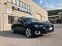 audi-a3-spb-35-tdi-s-tronic-business-advanced