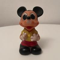Vintage topolino walt disney