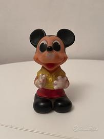 Vintage topolino walt disney