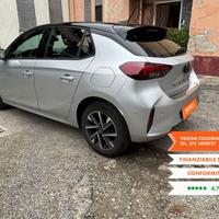 OPEL Corsa 6� serie Corsa 1.2 100 CV GS