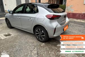 OPEL Corsa 6� serie Corsa 1.2 100 CV GS