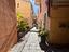Immagine 13